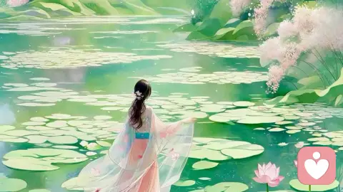 万般皆因果，一切都是最好的安排
