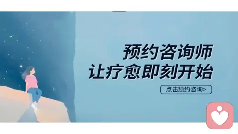 别让过度节俭，困住你的人生