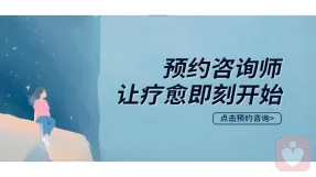 别让过度节俭，困住你的人生