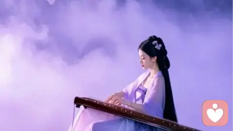 米兰三年职业规划