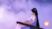米兰三年职业规划