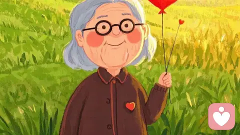 毁掉一段感情的，从来不是争吵，是无休止的恋爱内耗