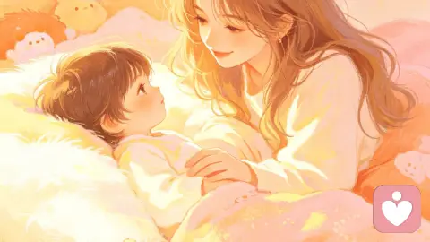 婚姻最磨人的，从来不是争吵