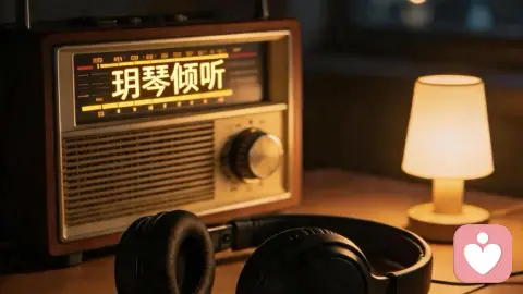 允许不同声音存在