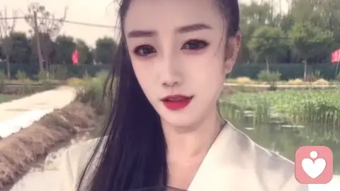 情绪崩溃睡不着？原来好好吃饭，才是最便宜的自愈药