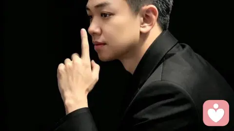 如何用三句话拿下男人？