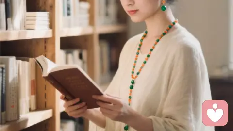 别让“匮乏感”毁了你的孩子：从禁果效应看家庭控制的代价——欲望如流水，堵是洪水，疏是灌溉。