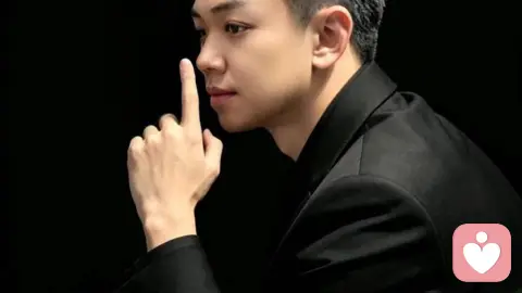 心理学中的反驳型人格