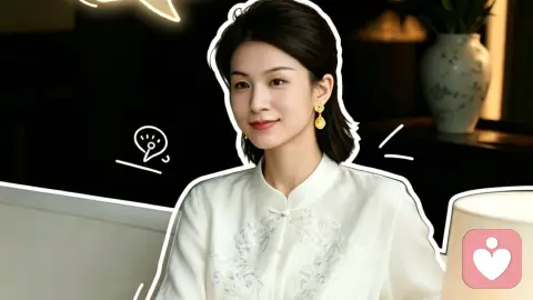 反求诸己修自己!父母觉醒助成长!