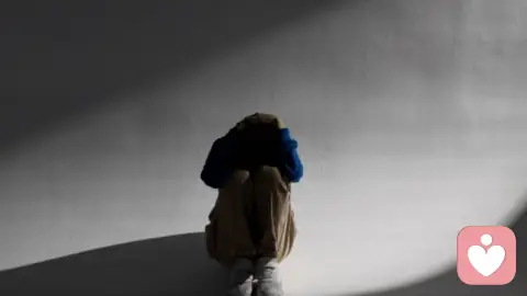 当你抑郁了,你可以试着这样做