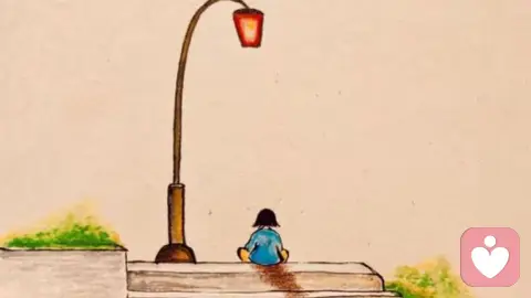 成年人的高级活法：看透生存法则，打赢人生价值博弈