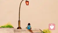 成年人的高级活法：看透生存法则，打赢人生价值博弈