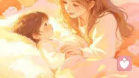 童年底色，藏着一生未说的委屈