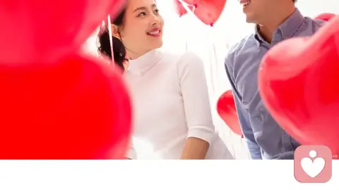 心理学:男女之间最明显的差异