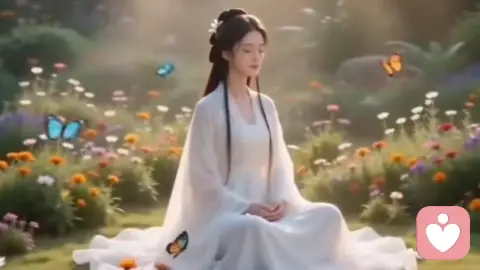 那些童年未被治愈的伤,终有人愿意温柔倾听