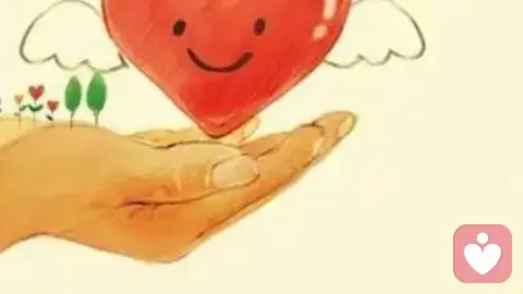 明明相爱却为何频繁争吵