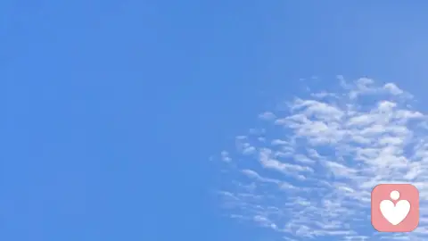 抑郁情绪静心疏导:不强迫快乐,只安抚躁动内心字