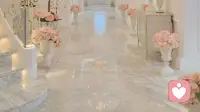 先稳住自己，再温柔生长