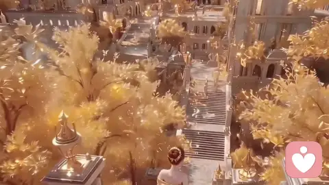 千人千样的童年,一生难忘的底色