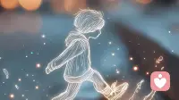 疗愈自己的内在小孩：拥抱童年的自己，停止自我攻击
