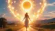 心光 比太阳更强大的力量