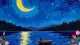 睡眠是天然修复剂