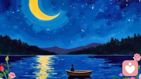 睡眠是天然修复剂