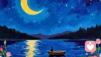 睡眠是天然修复剂
