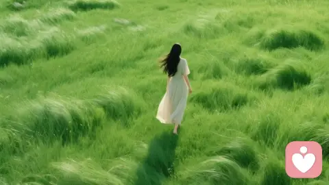 你选的伴侣 藏着你对父母的未完成情节