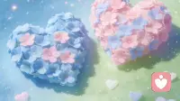 心理学核心：学会接住情绪，才是情绪稳定的底层能力