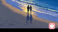 好的爱情，是让你成为更好的自己