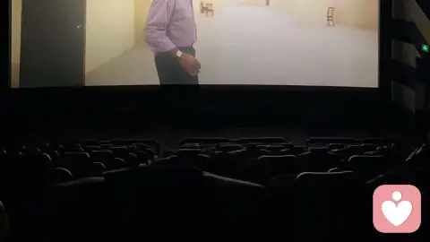 《后室》观后感