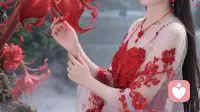 原来，不是孩子离不开我们，是我们离不开孩子