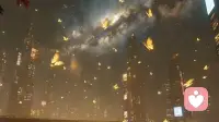 清醒后，我终于敢对无效社交说“不”