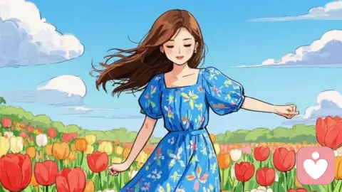 摆脱精神内耗 轻松自在地过日子