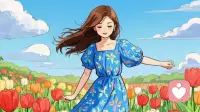 摆脱精神内耗 轻松自在地过日子
