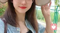 高质量的独处，是成年人最高级的自愈