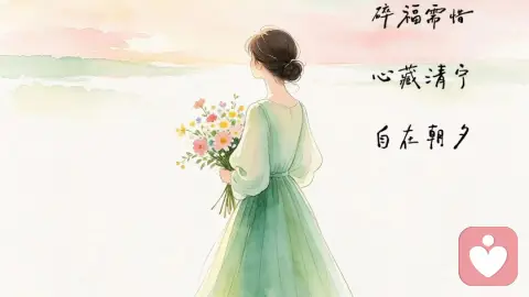 如何用“非暴力沟通”经营婚姻
