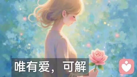 婚姻里的“沟通艺术”，是幸福的必修课