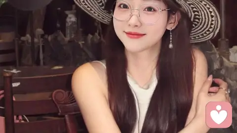 战略性认怂,是成年人自愈的良方