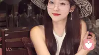 战略性认怂，是成年人自愈的良方
