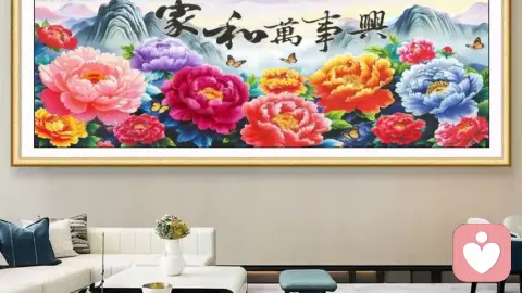 幸福家庭里，夫妻双方各自的必修课