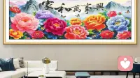 幸福家庭里，夫妻双方各自的必修课