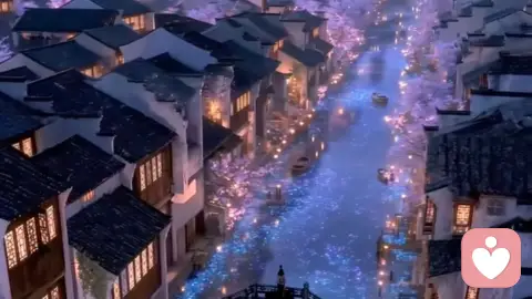 好的感情养人,坏的感情伤人