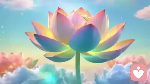 创伤与低频循环:未疗愈的伤痛,会长期拉低你的生命频率