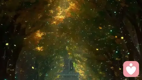 熬过低谷，你终将成为自己的光