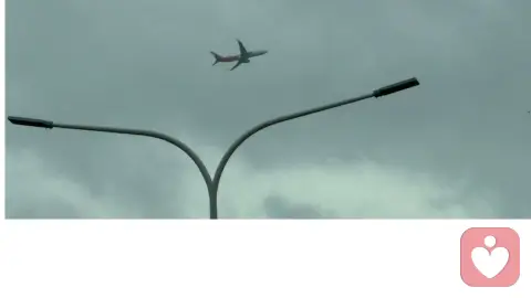出发旅行,让灵魂透透气———旅行疗愈篇