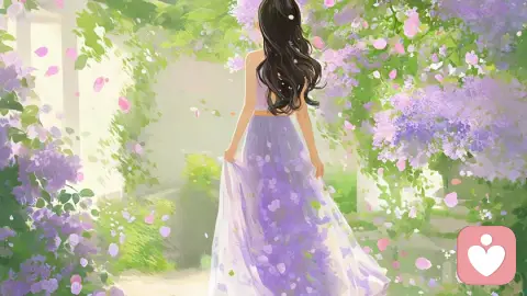 能量掠夺机制:什么样的人、关系会悄悄吸走你的内在力量
