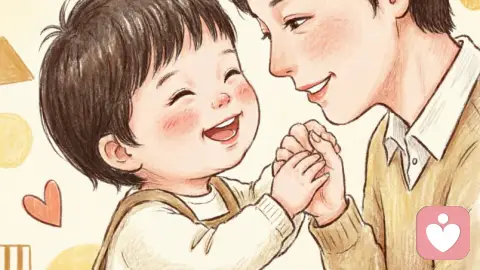 别等孩子“沉默”才懂:共情与同理,是父母给孩子的心理铠甲