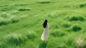 为什么你总是害怕亲密关系，答案在童年